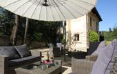 Туры в отель Villa Betania
