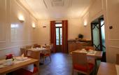 Туры в отель Villa Betania