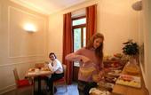 Туры в отель Villa Betania