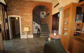 Туры в отель Villa Betania