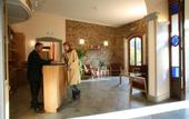 Туры в отель Villa Betania