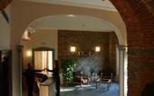 Туры в отель Villa Betania