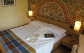 Туры в отель Villa Betania