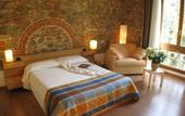 Туры в отель Villa Betania