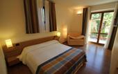 Туры в отель Villa Betania