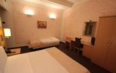 Туры в отель Villa Betania