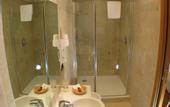 Туры в отель Villa Betania