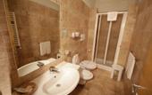 Туры в отель Villa Betania