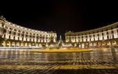 Туры в отель Hotel 2000 Roma