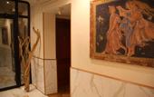 Туры в отель Hotel 2000 Roma