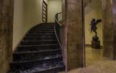 Туры в отель Hotel 2000 Roma