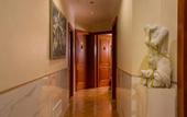 Туры в отель Hotel 2000 Roma