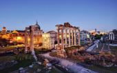 Туры в отель Hotel 2000 Roma