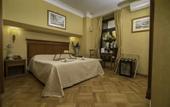 Туры в отель Hotel 2000 Roma