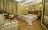 Туры в отель Hotel 2000 Roma