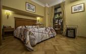 Туры в отель Hotel 2000 Roma