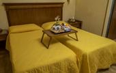 Туры в отель Hotel 2000 Roma