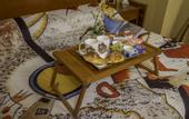 Туры в отель Hotel 2000 Roma