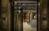 Туры в отель Hotel 2000 Roma