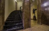 Туры в отель Hotel 2000 Roma