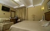 Туры в отель Hotel 2000 Roma