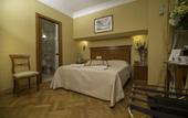 Туры в отель Hotel 2000 Roma