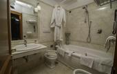 Туры в отель Hotel 2000 Roma