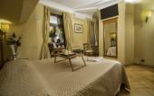 Туры в отель Hotel 2000 Roma