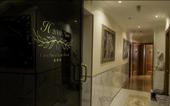 Туры в отель Hotel 2000 Roma