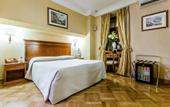 Туры в отель Hotel 2000 Roma