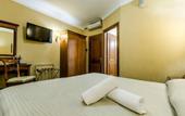 Туры в отель Hotel 2000 Roma