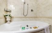Туры в отель Hotel 2000 Roma