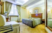 Туры в отель Hotel 2000 Roma