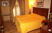 Туры в отель Hotel 2000 Roma