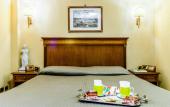 Туры в отель Hotel 2000 Roma
