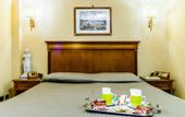 Туры в отель Hotel 2000 Roma