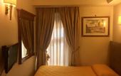 Туры в отель Hotel 2000 Roma