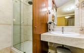 Туры в отель Hotel 2000 Roma