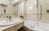 Туры в отель Hotel 2000 Roma