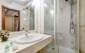 Туры в отель Hotel 2000 Roma