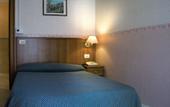 Туры в отель Motel Salaria