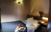 Туры в отель Motel Salaria