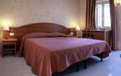 Туры в отель Motel Salaria