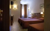 Туры в отель Motel Salaria
