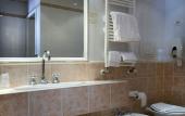 Туры в отель Motel Salaria