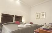 Туры в отель Maison Colosseo