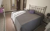 Туры в отель Maison Colosseo