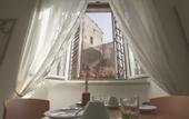 Туры в отель Maison Colosseo
