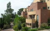 Туры в отель Kaire Hotel