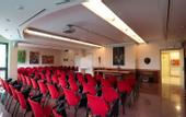 Туры в отель Kaire Hotel